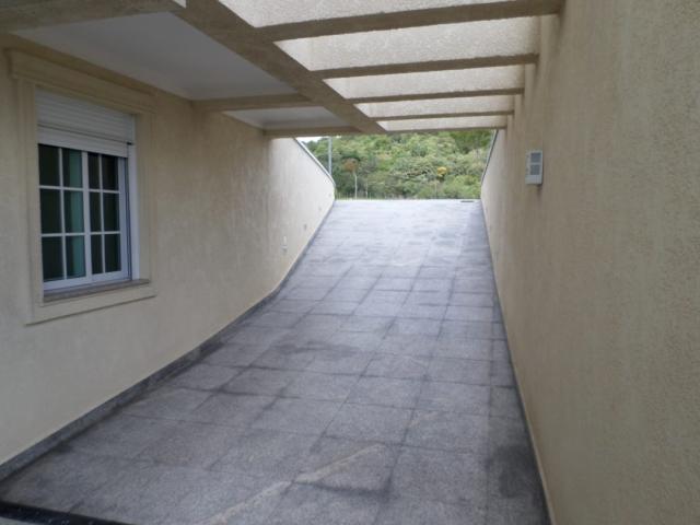 Casa em condomínio para Venda em Alphaville - 9