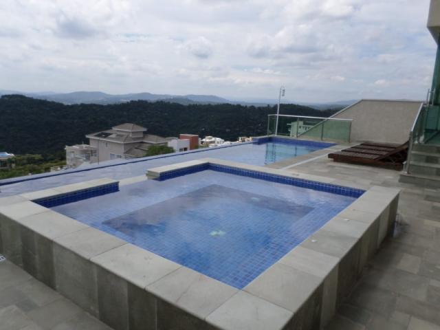 Casa em condomínio para Venda em Alphaville - 6