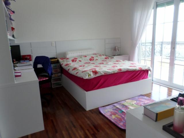 Casa em condomínio para Venda em Alphaville - 17