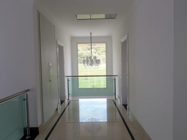 Casa em condomínio para Venda em Alphaville - 21