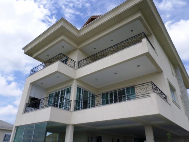 Casa em condomínio para Venda em Alphaville - 11