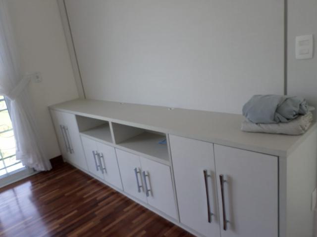 Casa em condomínio para Venda em Alphaville - 16