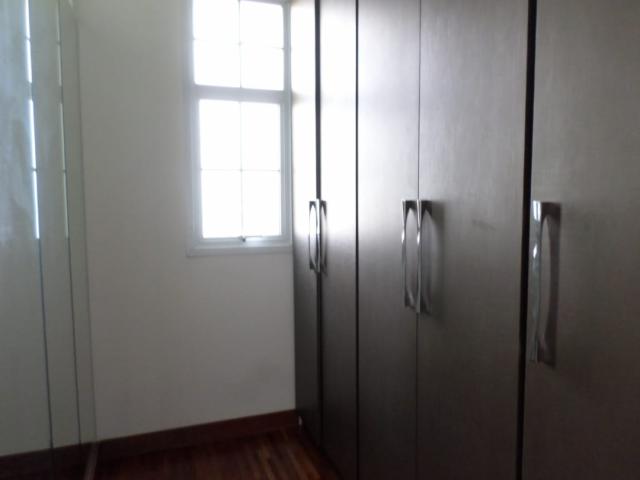 Casa em condomínio para Venda em Alphaville - 34