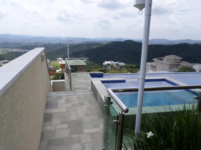 Casa em condomínio para Venda em Alphaville - 7