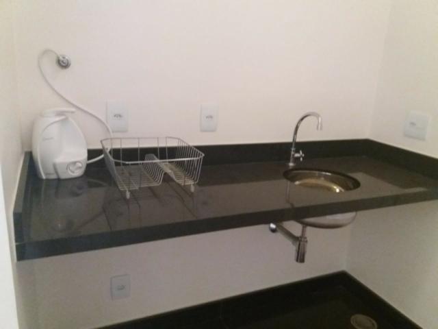 Casa em condomínio para Venda em Alphaville - 10