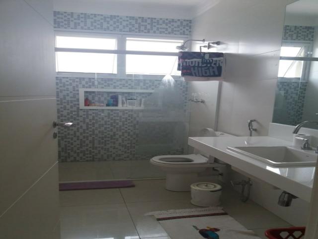 Casa em condomínio para Venda em Alphaville - 14