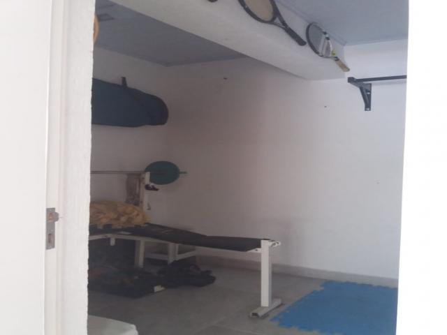 Casa em condomínio para Venda em Alphaville - 22