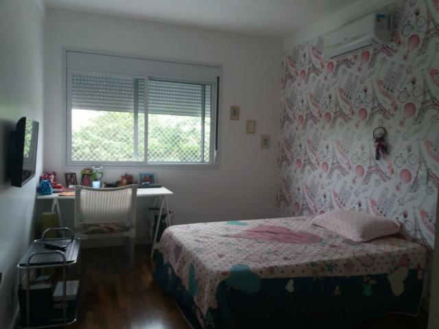 Casa em condomínio para Venda em Alphaville - 25
