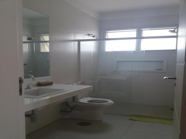 Casa em condomínio para Venda em Alphaville - 11