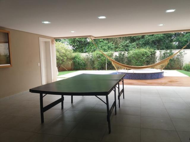 Casa em condomínio para Venda em Alphaville - 31