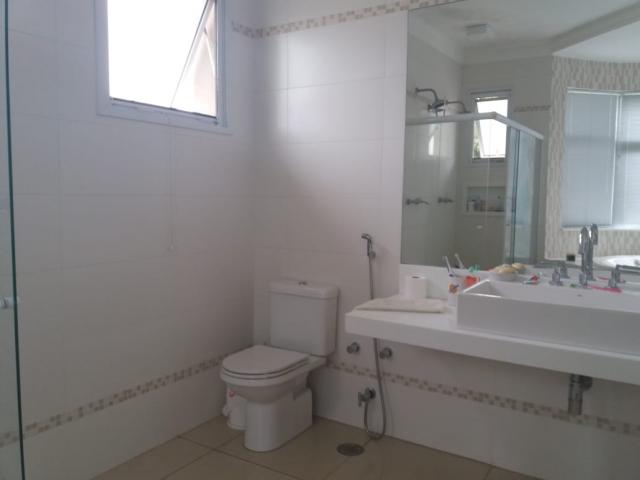 Casa em condomínio para Venda em Alphaville - 21