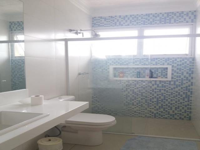 Casa em condomínio para Venda em Alphaville - 15