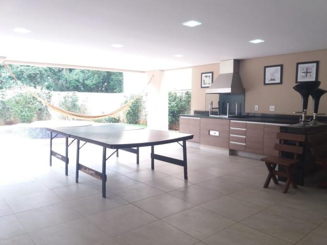 Casa em condomínio para Venda em Alphaville - 29