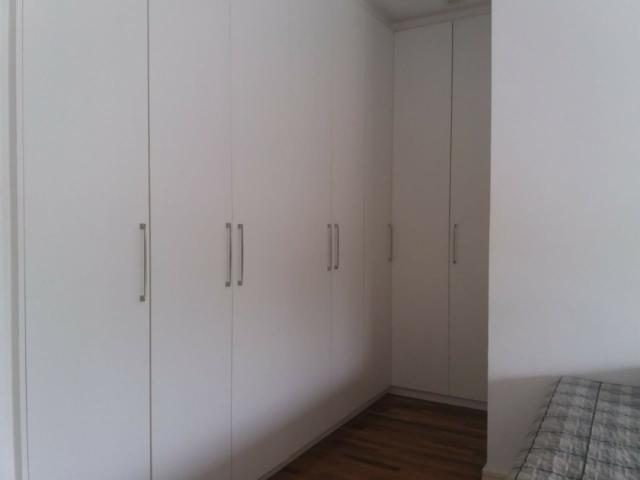 Casa em condomínio para Venda em Alphaville - 24