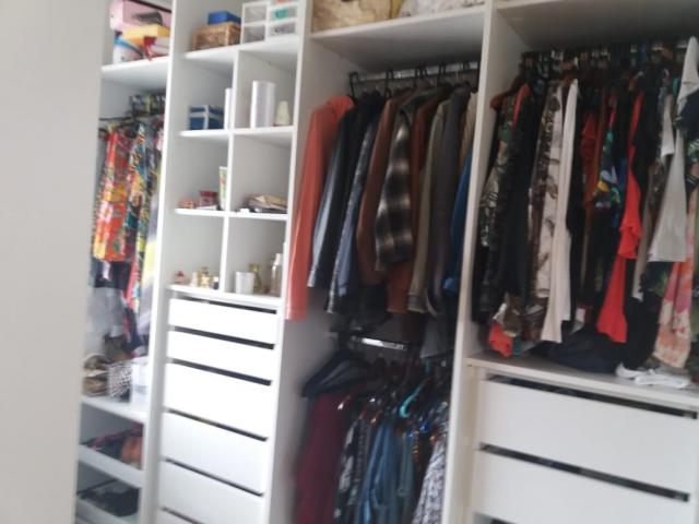 Casa em condomínio para Venda em Alphaville - 7