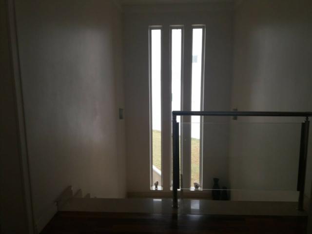 Casa em condomínio para Venda em Alphaville - 23