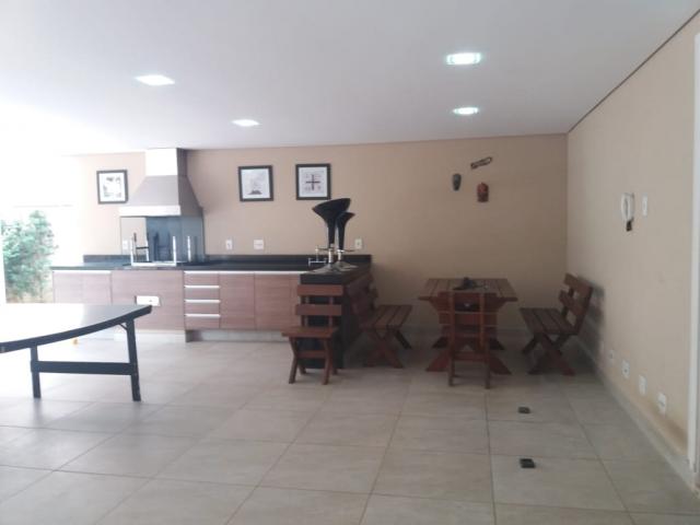 Casa em condomínio para Venda em Alphaville - 30