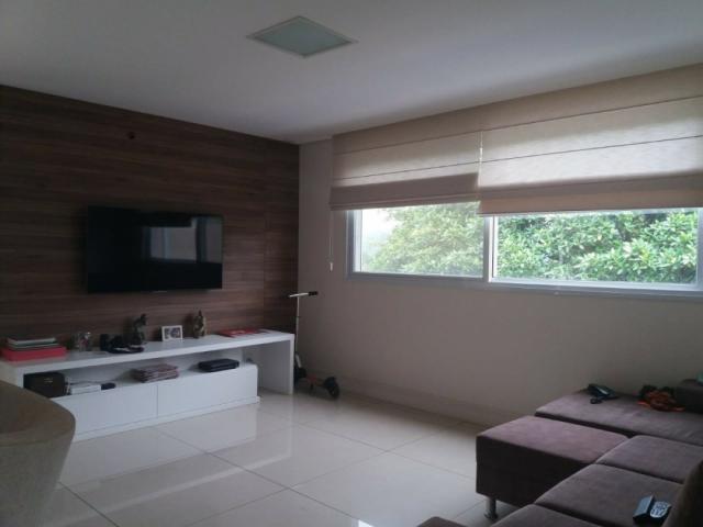 Casa em condomínio para Venda em Santana de Parnaíba - 5