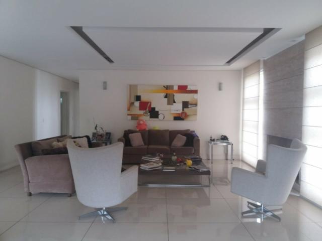 Casa em condomínio para Venda em Santana de Parnaíba - 4