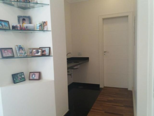 Casa em condomínio para Venda em Alphaville - 16