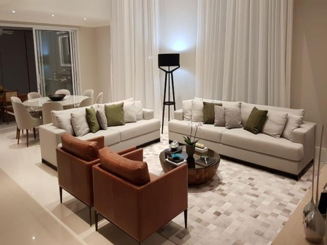 Casa em condomínio para Venda em Alphaville - 15