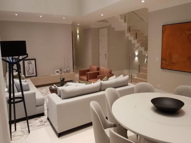 Casa em condomínio para Venda em Alphaville - 14