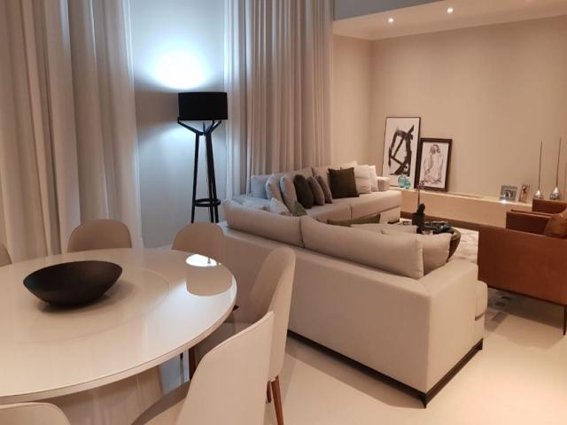 Casa em condomínio para Venda em Alphaville - 17