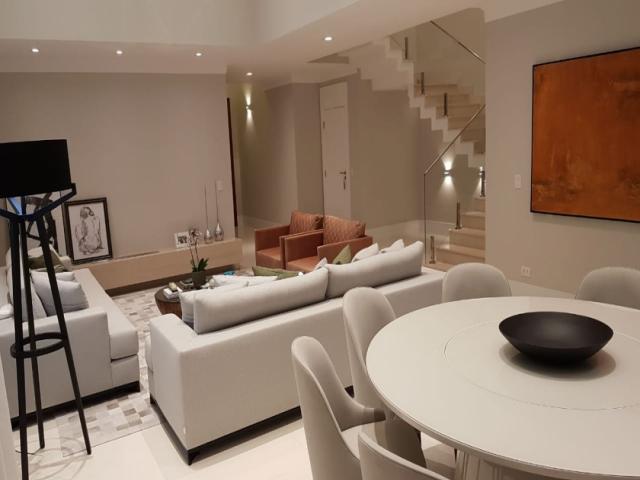 Casa em condomínio para Venda em Alphaville - 23
