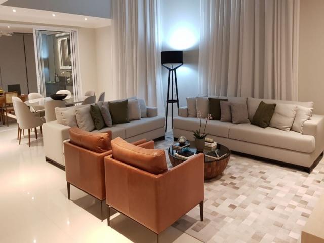 Casa em condomínio para Venda em Alphaville - 13