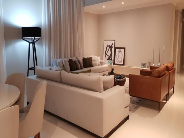 Casa em condomínio para Venda em Alphaville - 28
