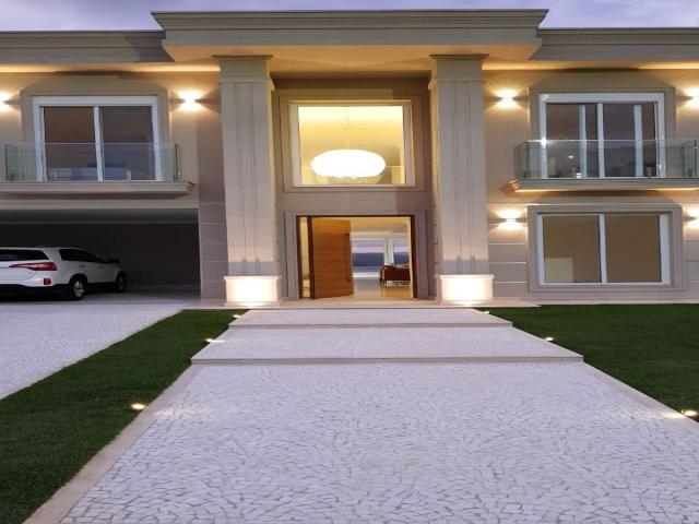 Casa em condomínio para Venda em Santana de Parnaíba - 5
