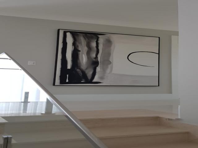 Casa em condomínio para Venda em Alphaville - 18