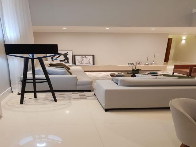 Casa em condomínio para Venda em Alphaville - 38