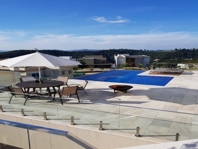Casa em condomínio para Venda em Alphaville - 27