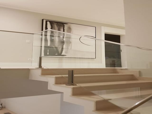 Casa em condomínio para Venda em Alphaville - 36