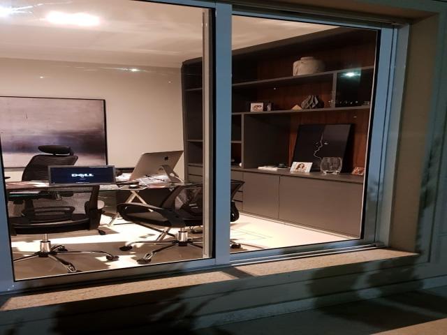 Casa em condomínio para Venda em Alphaville - 22