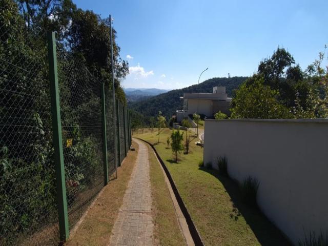 Casa em condomínio para Venda em Alphaville - 44