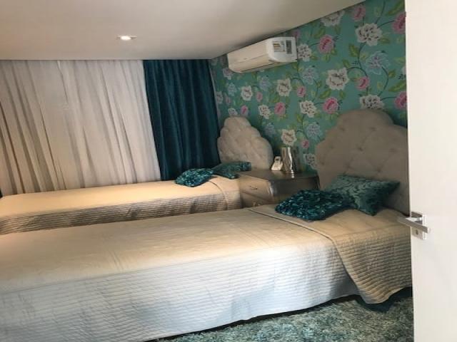 Casa em condomínio para Venda em Alphaville - 15