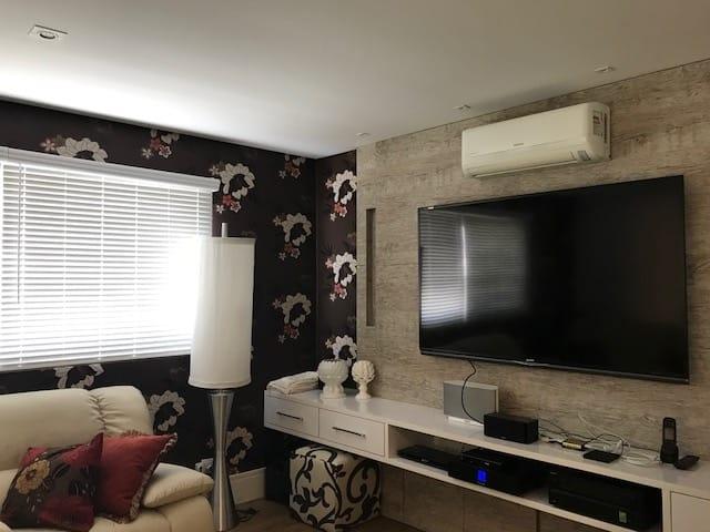 Casa em condomínio para Venda em Alphaville - 6