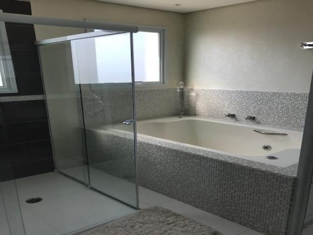 Casa em condomínio para Venda em Alphaville - 13