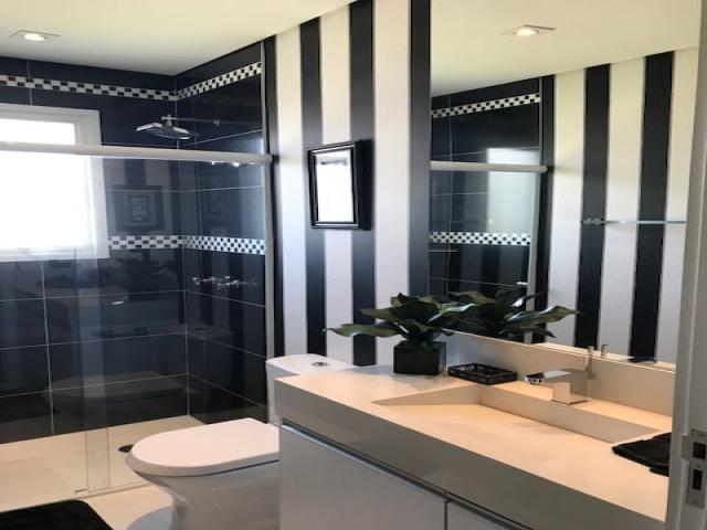 Casa em condomínio para Venda em Alphaville - 19