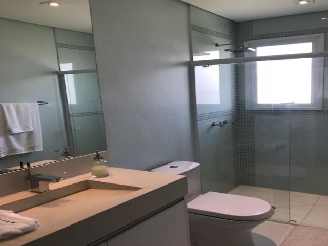 Casa em condomínio para Venda em Alphaville - 7