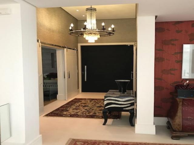 Casa em condomínio para Venda em Alphaville - 24