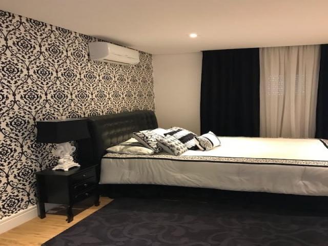 Casa em condomínio para Venda em Alphaville - 20