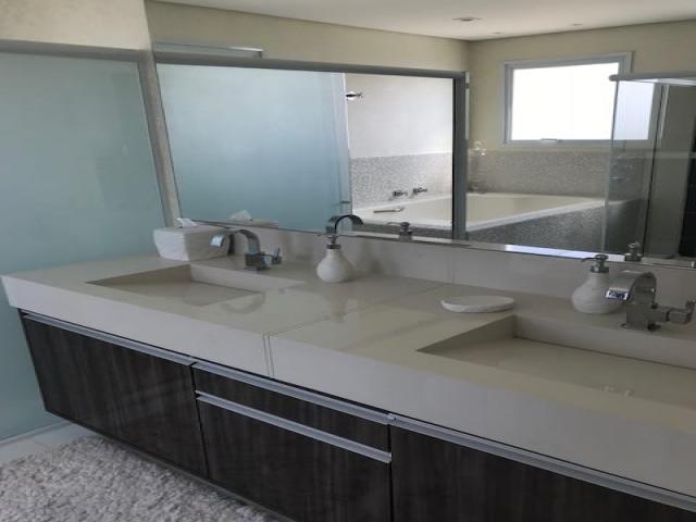 Casa em condomínio para Venda em Alphaville - 22