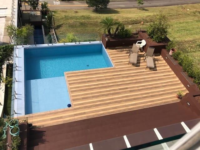 Casa em condomínio para Venda em Alphaville - 26