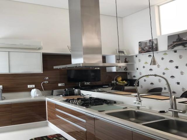 Casa em condomínio para Venda em Santana de Parnaíba - 4