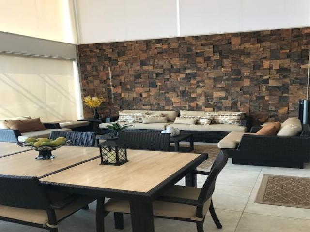 Casa em condomínio para Venda em Santana de Parnaíba - 5