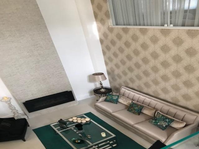 Casa em condomínio para Venda em Alphaville - 16