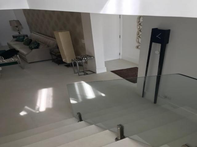 Casa em condomínio para Venda em Alphaville - 9